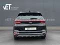 Kia Sportage Vision 2WD | Kamera | Navi Noir - thumbnail 4