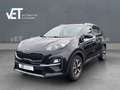 Kia Sportage Vision 2WD | Kamera | Navi Noir - thumbnail 1