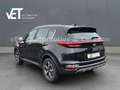 Kia Sportage Vision 2WD | Kamera | Navi Noir - thumbnail 3