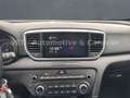 Kia Sportage Vision 2WD | Kamera | Navi Noir - thumbnail 14