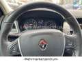 Renault Laguna III Limited DeLuxe Ahg Shz W+S Czarny - thumbnail 13