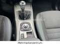 Renault Laguna III Limited DeLuxe Ahg Shz W+S Negro - thumbnail 16