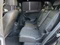Volkswagen Tiguan Allspace 2.0l*R-Line*4Motion*ACC*Leder Zwart - thumbnail 9