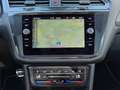 Volkswagen Tiguan Allspace 2.0l*R-Line*4Motion*ACC*Leder Zwart - thumbnail 7