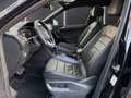 Volkswagen Tiguan Allspace 2.0l*R-Line*4Motion*ACC*Leder Zwart - thumbnail 5