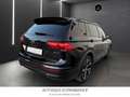 Volkswagen Tiguan Allspace 2.0l*R-Line*4Motion*ACC*Leder Zwart - thumbnail 3