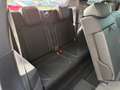 Volkswagen Tiguan Allspace 2.0l*R-Line*4Motion*ACC*Leder Zwart - thumbnail 12