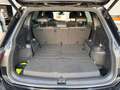 Volkswagen Tiguan Allspace 2.0l*R-Line*4Motion*ACC*Leder Zwart - thumbnail 10