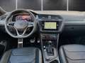 Volkswagen Tiguan Allspace 2.0l*R-Line*4Motion*ACC*Leder Zwart - thumbnail 8