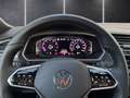 Volkswagen Tiguan Allspace 2.0l*R-Line*4Motion*ACC*Leder Zwart - thumbnail 6