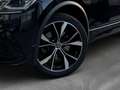 Volkswagen Tiguan Allspace 2.0l*R-Line*4Motion*ACC*Leder Zwart - thumbnail 15