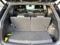 Volkswagen Tiguan Allspace 2.0l*R-Line*4Motion*ACC*Leder Zwart - thumbnail 11