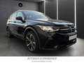 Volkswagen Tiguan Allspace 2.0l*R-Line*4Motion*ACC*Leder Zwart - thumbnail 2