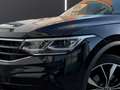 Volkswagen Tiguan Allspace 2.0l*R-Line*4Motion*ACC*Leder Zwart - thumbnail 14