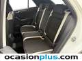 Volkswagen T-Roc 1.5 TSI Sport Blanco - thumbnail 10