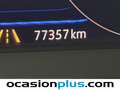 Volkswagen T-Roc 1.5 TSI Sport Blanco - thumbnail 8