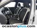 Volkswagen T-Roc 1.5 TSI Sport Blanco - thumbnail 9