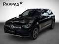 Mercedes-Benz GLC 220 d 4MATIC Cam Stdhz Navi AUT Wide LED SHZ Zwart - thumbnail 2
