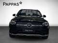 Mercedes-Benz GLC 220 d 4MATIC Cam Stdhz Navi AUT Wide LED SHZ Zwart - thumbnail 4