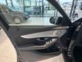 Mercedes-Benz GLC 220 d 4MATIC Cam Stdhz Navi AUT Wide LED SHZ Noir - thumbnail 11
