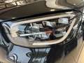 Mercedes-Benz GLC 220 d 4MATIC Cam Stdhz Navi AUT Wide LED SHZ Zwart - thumbnail 14