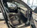 Mercedes-Benz GLC 220 d 4MATIC Cam Stdhz Navi AUT Wide LED SHZ Noir - thumbnail 16