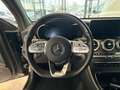 Mercedes-Benz GLC 220 d 4MATIC Cam Stdhz Navi AUT Wide LED SHZ Noir - thumbnail 9