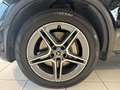 Mercedes-Benz GLC 220 d 4MATIC Cam Stdhz Navi AUT Wide LED SHZ Noir - thumbnail 13