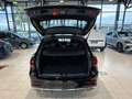 Mercedes-Benz GLC 220 d 4MATIC Cam Stdhz Navi AUT Wide LED SHZ Noir - thumbnail 15