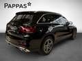 Mercedes-Benz GLC 220 d 4MATIC Cam Stdhz Navi AUT Wide LED SHZ Zwart - thumbnail 6