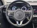 Kia Niro 1.6 GDi Hybrid DynamicLine I Trekhaak I Navi I Cam Gris - thumbnail 7