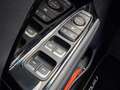 Kia Niro 1.6 GDi Hybrid DynamicLine I Trekhaak I Navi I Cam Gris - thumbnail 15
