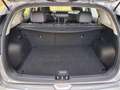 Kia Niro 1.6 GDi Hybrid DynamicLine I Trekhaak I Navi I Cam Gris - thumbnail 19