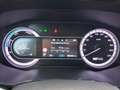 Kia Niro 1.6 GDi Hybrid DynamicLine I Trekhaak I Navi I Cam Gris - thumbnail 10