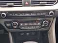 Kia Niro 1.6 GDi Hybrid DynamicLine I Trekhaak I Navi I Cam Gris - thumbnail 17