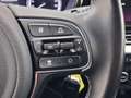 Kia Niro 1.6 GDi Hybrid DynamicLine I Trekhaak I Navi I Cam Gris - thumbnail 9