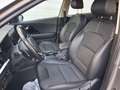 Kia Niro 1.6 GDi Hybrid DynamicLine I Trekhaak I Navi I Cam Gris - thumbnail 13