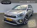Kia Niro 1.6 GDi Hybrid DynamicLine I Trekhaak I Navi I Cam Gris - thumbnail 1