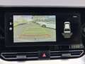 Kia Niro 1.6 GDi Hybrid DynamicLine I Trekhaak I Navi I Cam Gris - thumbnail 12