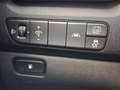 Kia Niro 1.6 GDi Hybrid DynamicLine I Trekhaak I Navi I Cam Gris - thumbnail 16