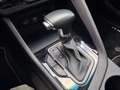 Kia Niro 1.6 GDi Hybrid DynamicLine I Trekhaak I Navi I Cam Gris - thumbnail 18