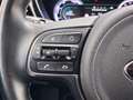 Kia Niro 1.6 GDi Hybrid DynamicLine I Trekhaak I Navi I Cam Gris - thumbnail 8