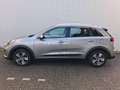 Kia Niro 1.6 GDi Hybrid DynamicLine I Trekhaak I Navi I Cam Gris - thumbnail 6