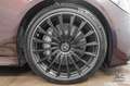 Mercedes-Benz S 63 AMG Long PHEV 4-Matic E Performance- Carbon- Chauffeur Rouge - thumbnail 15