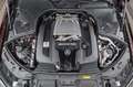 Mercedes-Benz S 63 AMG Long PHEV 4-Matic E Performance- Carbon- Chauffeur Rouge - thumbnail 14
