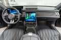 Mercedes-Benz S 63 AMG Long PHEV 4-Matic E Performance- Carbon- Chauffeur Rouge - thumbnail 8