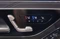 Mercedes-Benz S 63 AMG Long PHEV 4-Matic E Performance- Carbon- Chauffeur Rouge - thumbnail 12