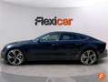 Audi A7 Sportback 3.0TDI quattro S-Tronic 200kW Negro - thumbnail 4