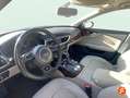 Audi A7 Sportback 3.0TDI quattro S-Tronic 200kW Negro - thumbnail 11