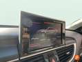 Audi A7 Sportback 3.0TDI quattro S-Tronic 200kW Negro - thumbnail 15